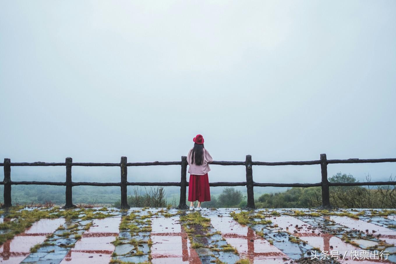 2020孟获城冶勒湖自驾攻略,孟获城冶勒湖自驾游攻略绵阳