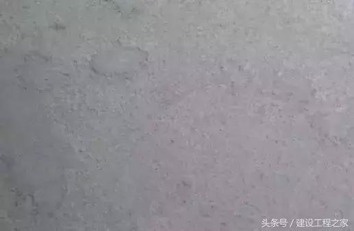 混凝土地面起灰起砂修复处理,混凝土地面起砂固化剂加固