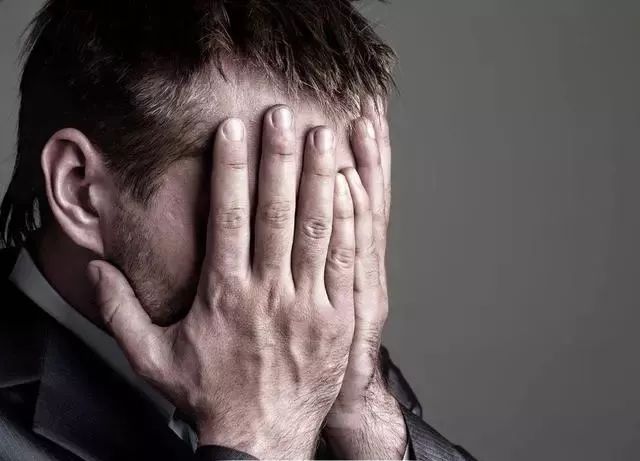 垂体瘤导致男不孕不育可以治好吗,脑垂体瘤和不孕不育有什么关系