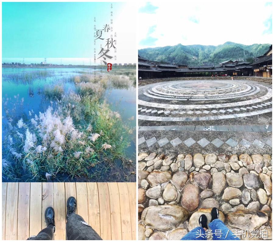 手机拍摄全景vr,手机拍摄360全景