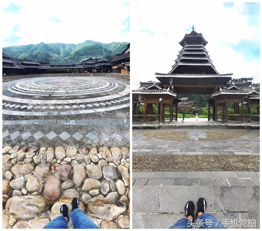 手机拍摄全景vr,手机拍摄360全景