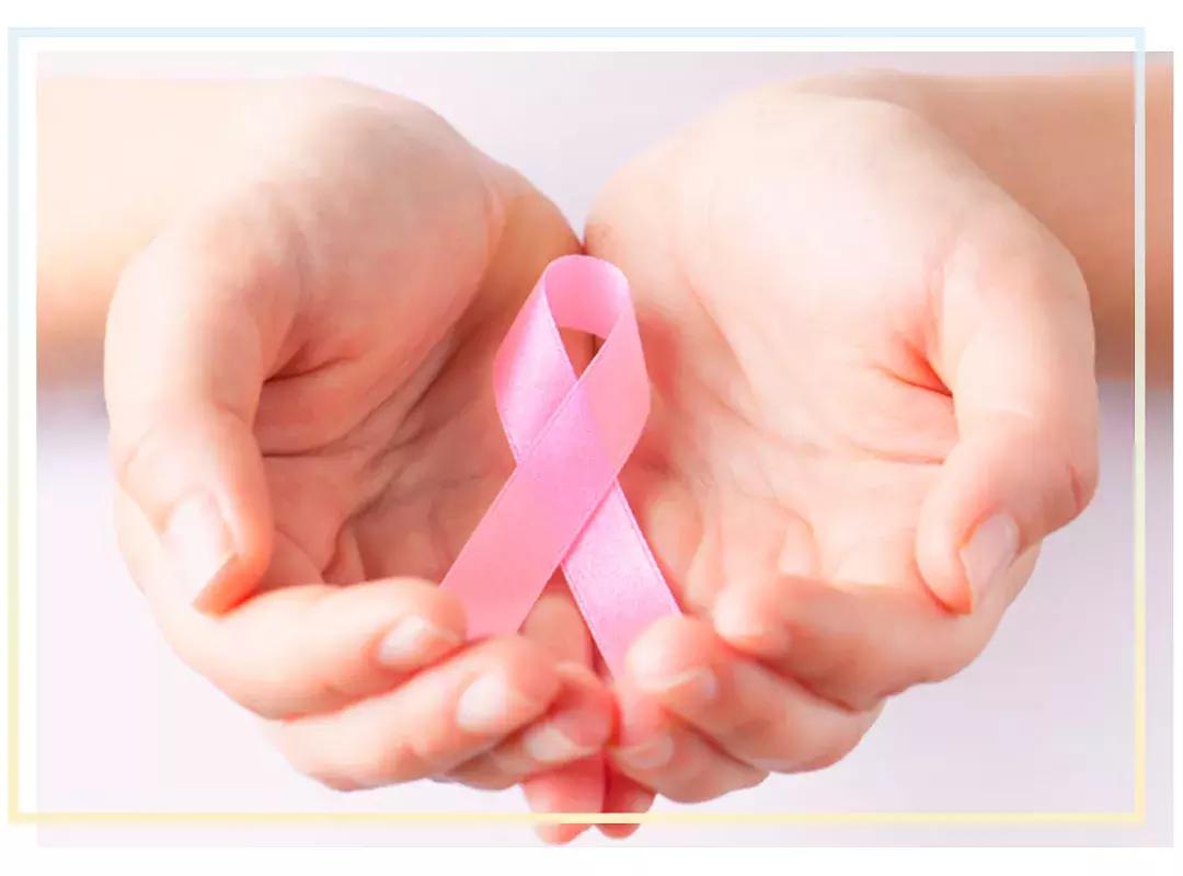 关于乳房、子宫的26个问题，女生一定要知道啊！