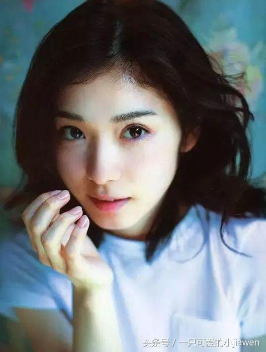 素颜美女和普通人的区别,身为真正的素颜美女什么体验