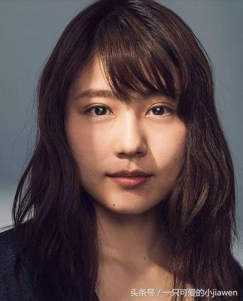 素颜美女和普通人的区别,身为真正的素颜美女什么体验