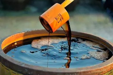 骨质流失严重吃什么药,骨质流失补什么