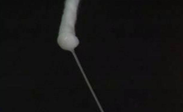 排卵期的女人五种表现,女性出现这6种变化说明你怀孕了