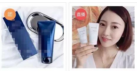 在中国，有一亿人靠代购生活：年入百万的背后不是沧桑就是肮脏