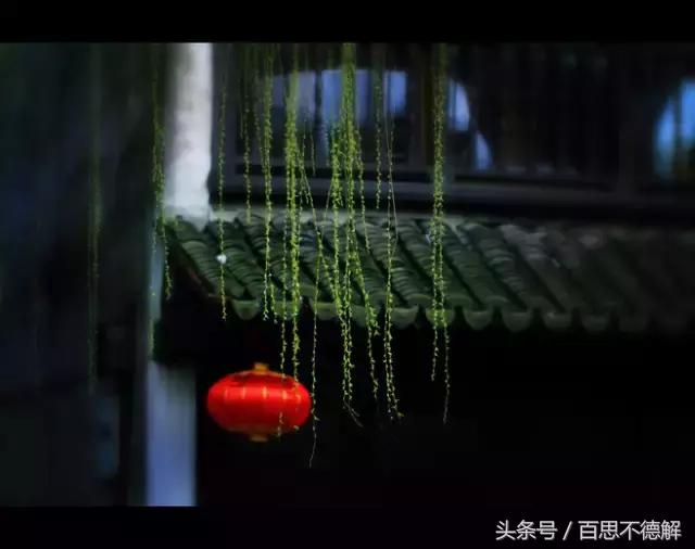人生最好的心态怎么写,怎么写自己的心态