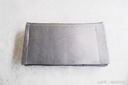 再生胶的有哪些用途,再生胶怎样把强力和伸长率提高