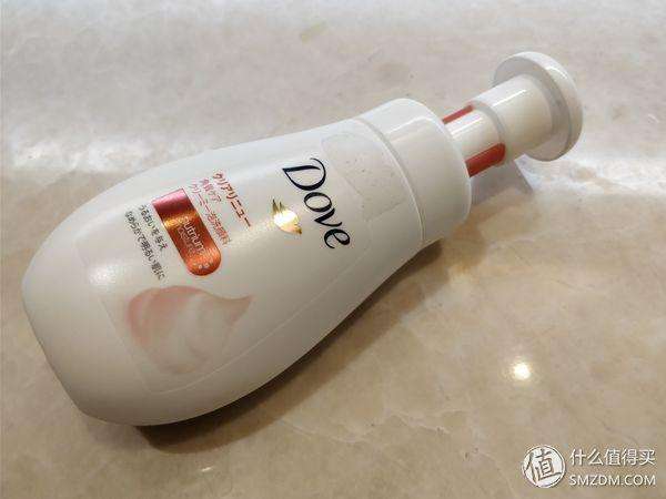 干货篇：种草平价洗面奶