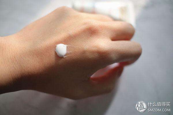 干货篇：种草平价洗面奶