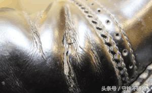 100个修复东西的方法,修复物品生活小技巧