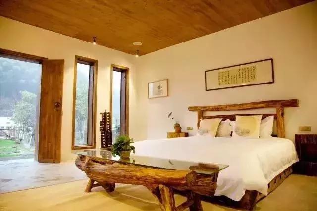 婺源好看的民宿,婺源民宿十佳排名婺源流苏小筑