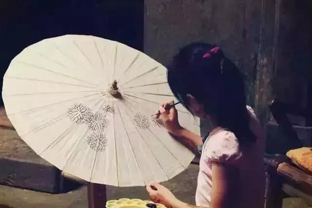 婺源好看的民宿,婺源民宿十佳排名婺源流苏小筑