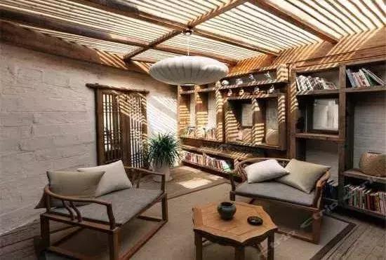 婺源好看的民宿,婺源民宿十佳排名婺源流苏小筑