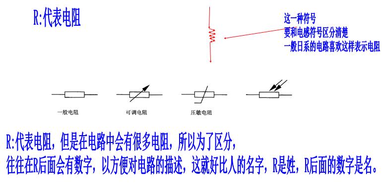 苹果手机维修视频,秒修在线手机维修