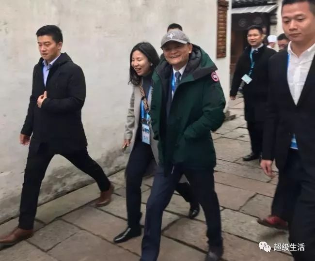 加拿大鹅卖假货,加拿大鹅打架事件