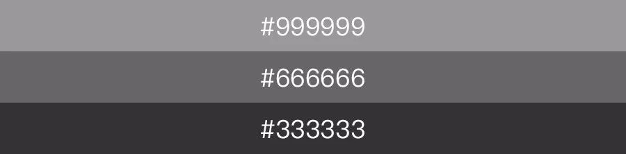 web网页ui设计图,webui设计书籍