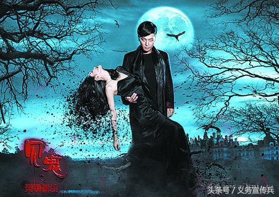 灵魂摆渡之黄泉经典语录,灵魂摆渡1语录台词旁白原声
