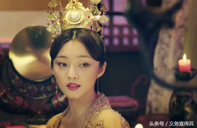 灵魂摆渡之黄泉经典语录,灵魂摆渡1语录台词旁白原声