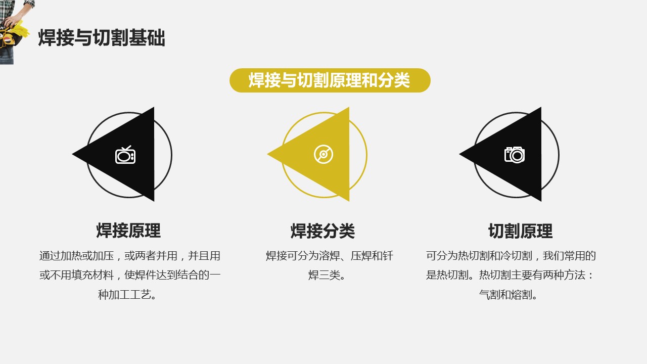 电焊工培训班,电焊工培训学校