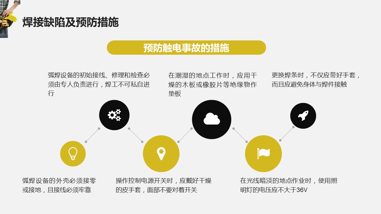 电焊工培训班,电焊工培训学校
