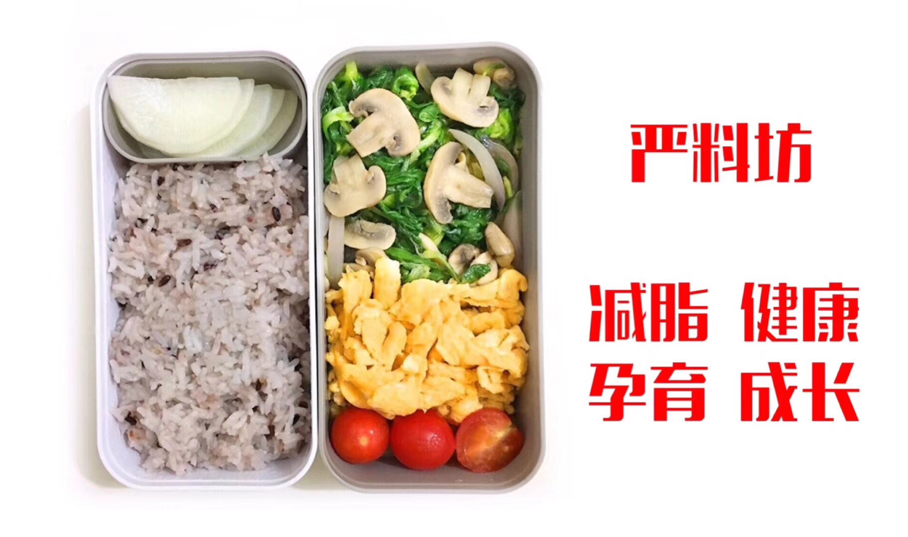 食道炎会转化成食道癌吗,食道炎很容易转为食道癌吗