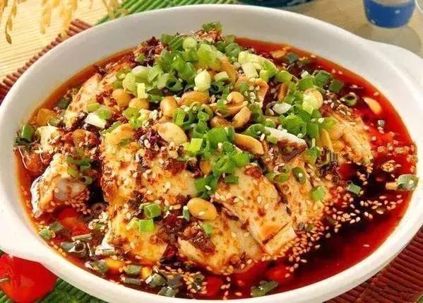温江绿道全景视频,温江周边50公里绿道