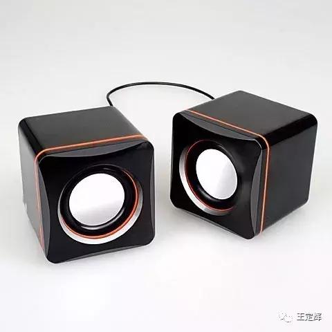 不同价位段的音响怎么选,漫谈音响与音乐欣赏