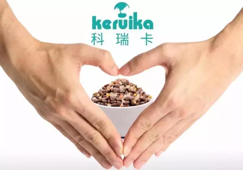 土狗咋不容易得焦虫病,土狗咋的了
