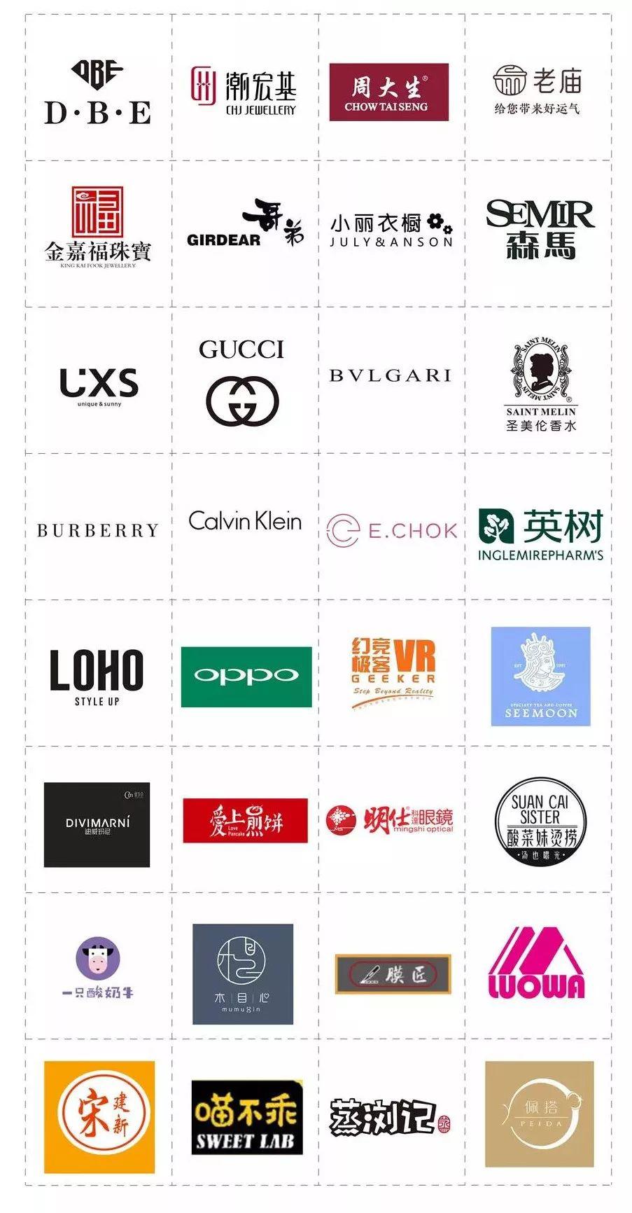 每天准备一千到三千现金红包,每天都有100现金红包
