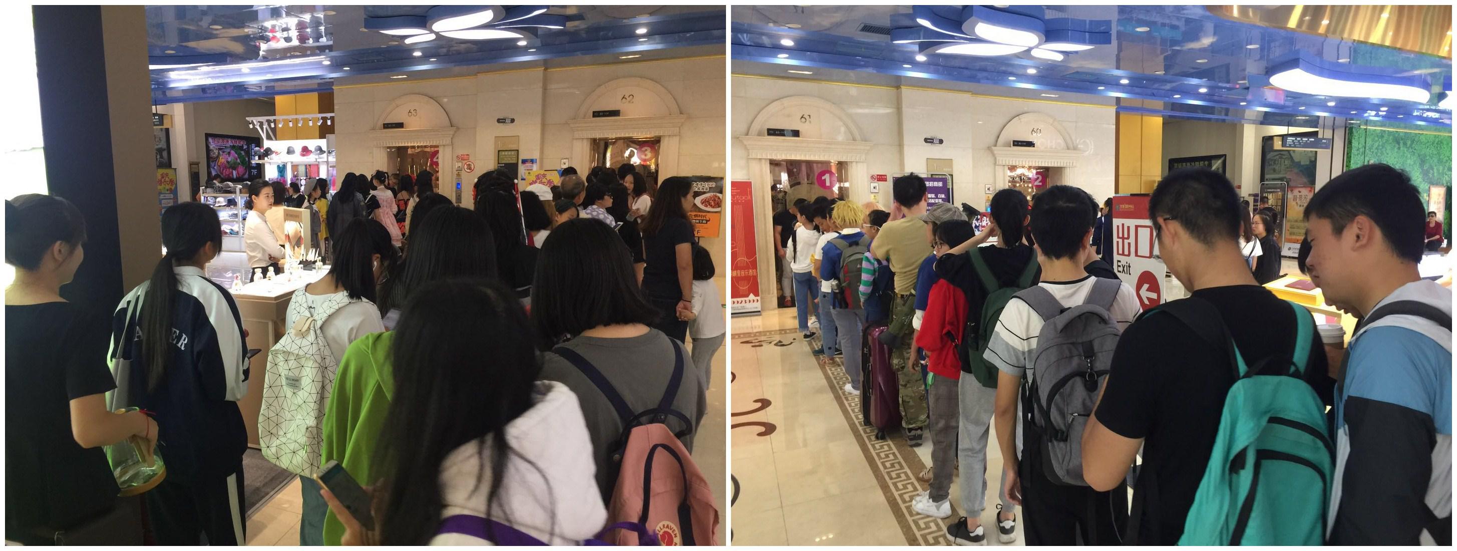 每天准备一千到三千现金红包,每天都有100现金红包