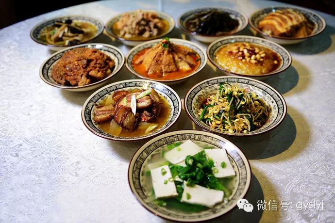 国庆节假期倒计时,国庆假期不容错过