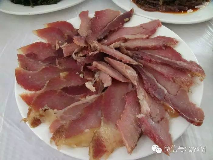 国庆节假期倒计时,国庆假期不容错过