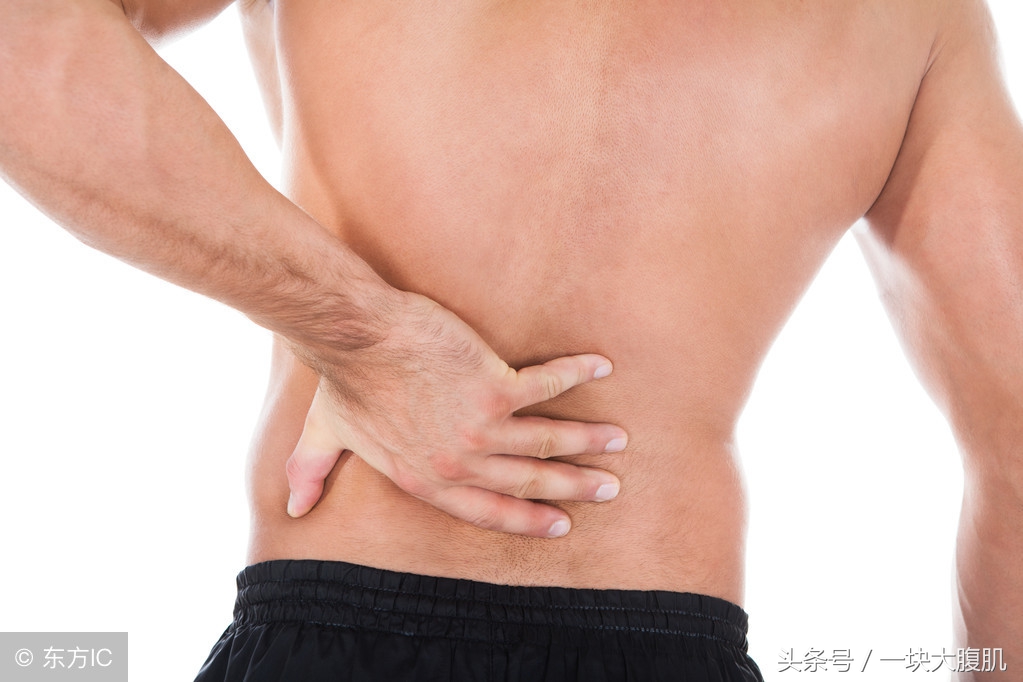 十病九寒，手脚冰凉？一招热熨法拔出湿寒，疾病不缠身