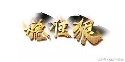 老赖确实没钱能拘留吗,老赖真没钱可以拘留吗