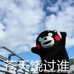 老赖确实没钱能拘留吗,老赖真没钱可以拘留吗