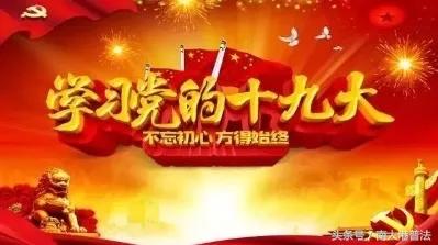 老赖确实没钱能拘留吗,老赖真没钱可以拘留吗