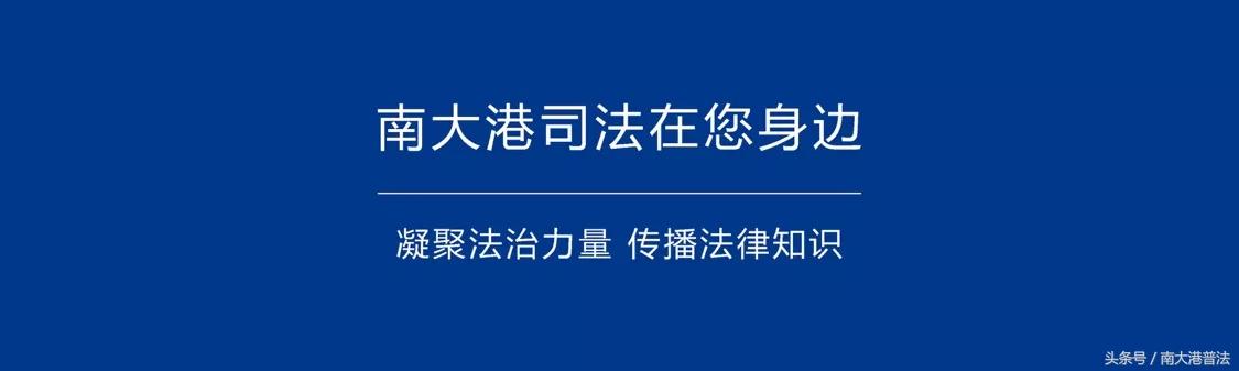 老赖确实没钱能拘留吗,老赖真没钱可以拘留吗