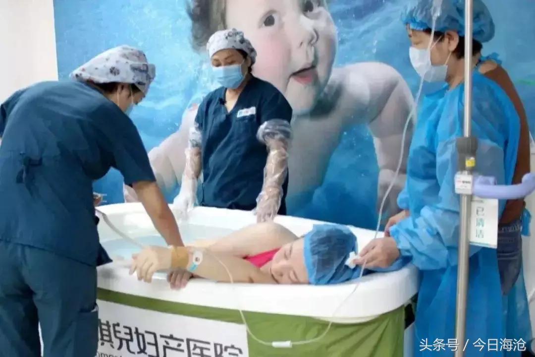 ldr产房福州,ldr产房都有哪些服务