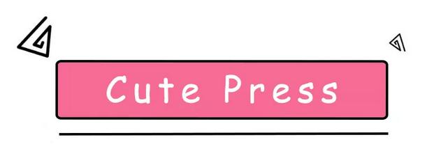 秋冬必入的泰国口红，一支才几十块！