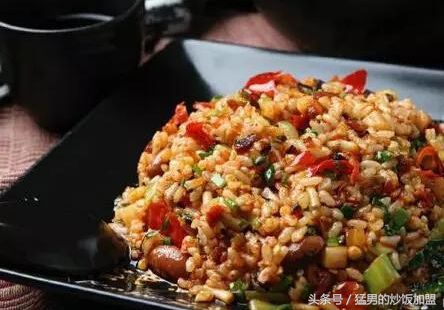 便当快餐连锁店加盟,西安快餐加盟连锁店