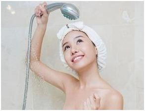 孕妇洗澡的3大关注事项,孕妇洗澡关注的6件事