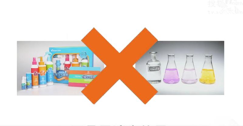 宝宝湿疹妈妈饮食应该关注什么,孩子长湿疹妈妈需要关注什么