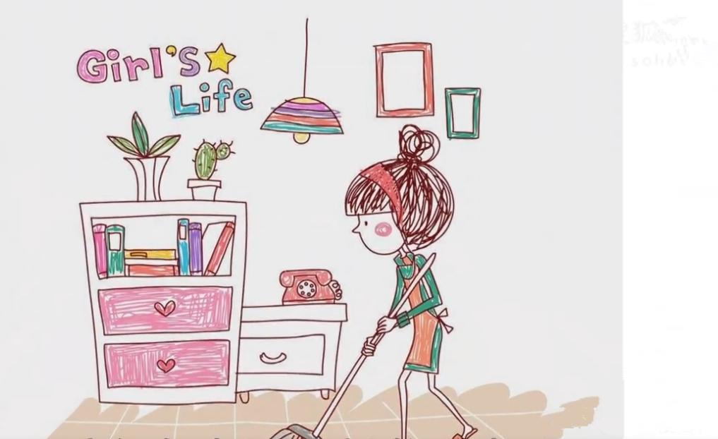 宝宝湿疹妈妈饮食应该关注什么,孩子长湿疹妈妈需要关注什么