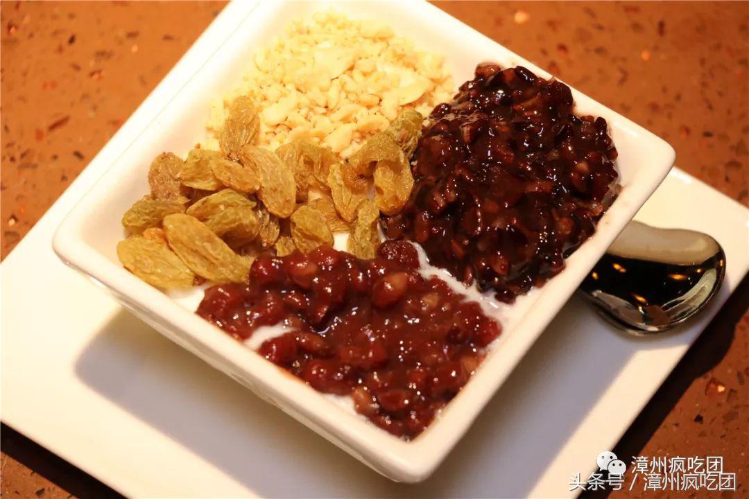 漳州这家餐厅竟然全是风景！大型浪漫江南水乡空降！