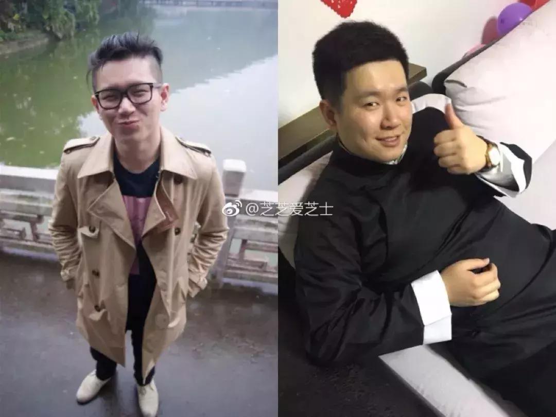 夫妻婚前婚后对比搞笑图,婚前婚后的对比搞笑视频