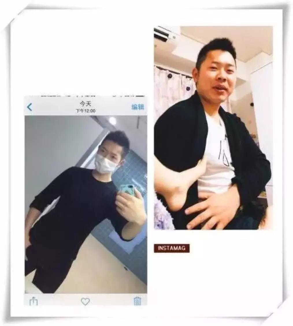 夫妻婚前婚后对比搞笑图,婚前婚后的对比搞笑视频