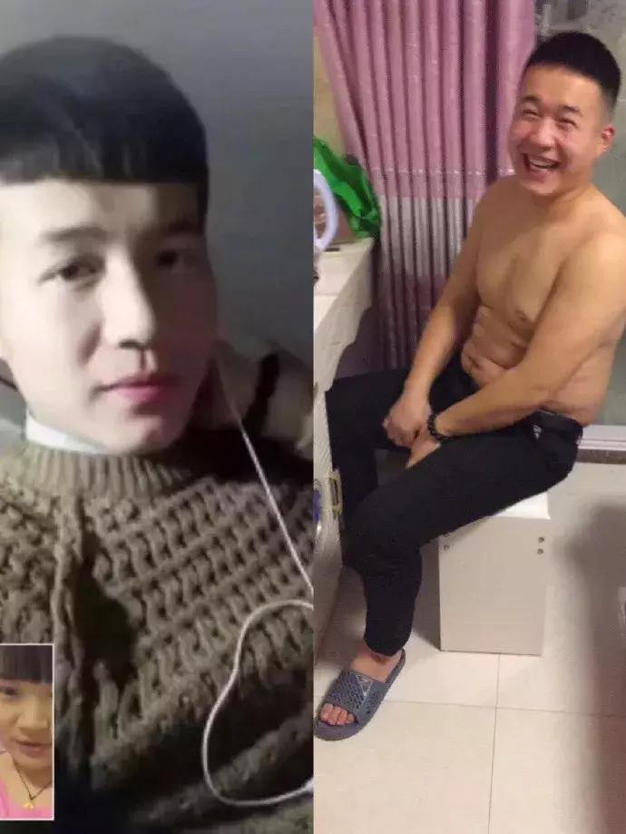 夫妻婚前婚后对比搞笑图,婚前婚后的对比搞笑视频
