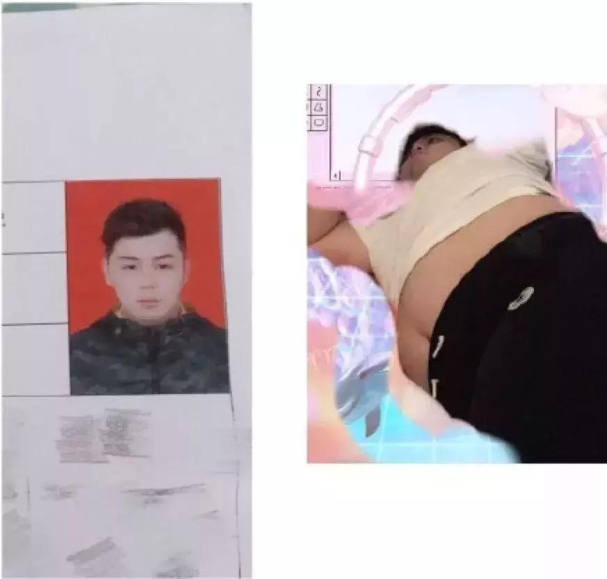 夫妻婚前婚后对比搞笑图,婚前婚后的对比搞笑视频
